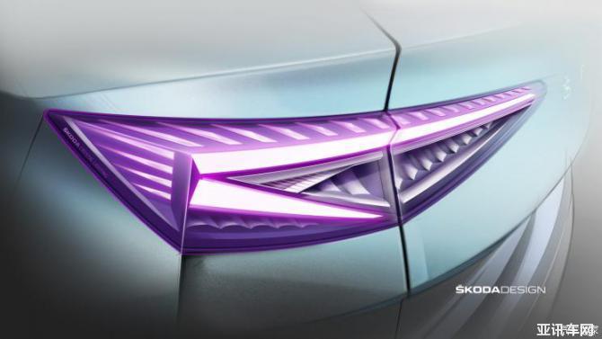 20092937185c2cc0035848.jpg image002.jpg