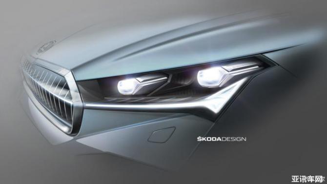 20092940522b2ce1be5692.jpg image001.jpg