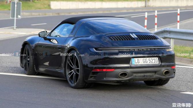 2009313767ae07cb763142.jpg image002.jpg