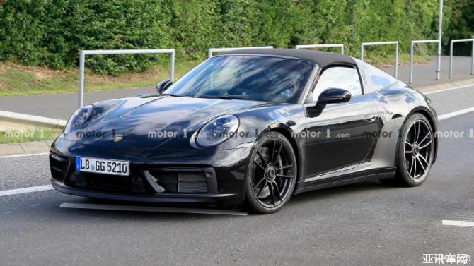 20093140e2b7df5b154977.jpg image001.jpg