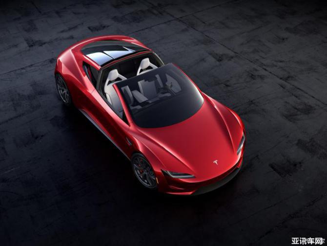 21085405515c5b39a75807.jpg image003.jpg