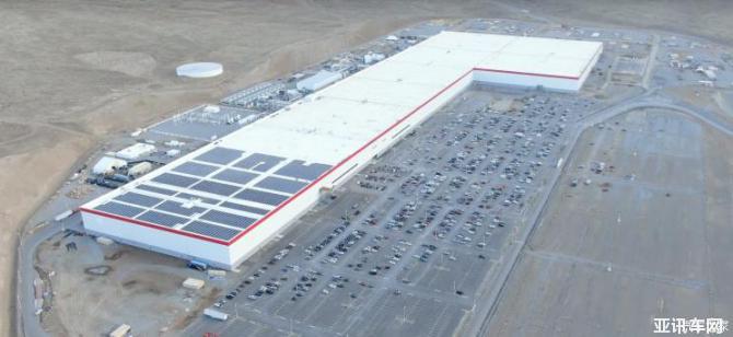 2108561395becc4a964322.jpg image001.jpg