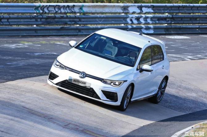 210906408d3eea8f1c1278.jpg image003.jpg