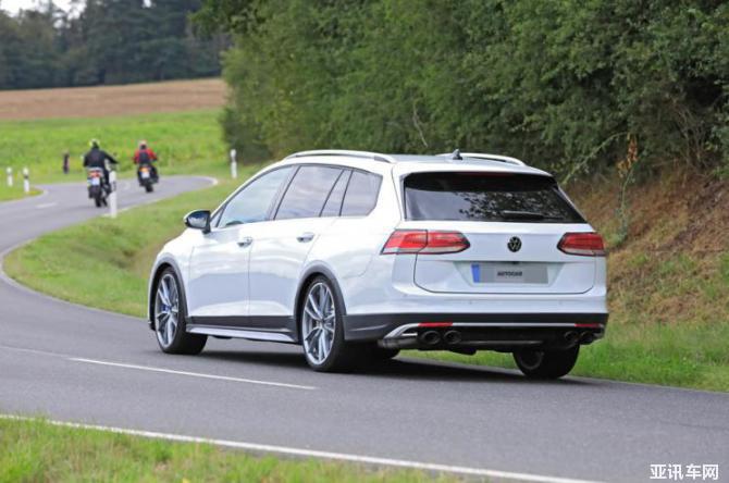 2109064449e0ad5a440097.jpg image002.jpg