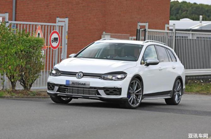 21090648b2e38de7726674.jpg image001.jpg