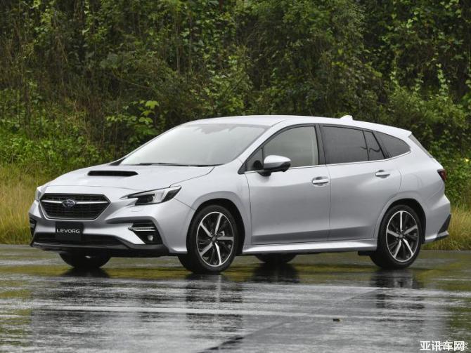 21091020d5411f8fa70260.jpg image002.jpg