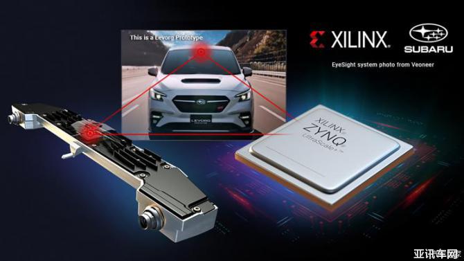 210910269fca3d5f7c0088.jpg image001.jpg