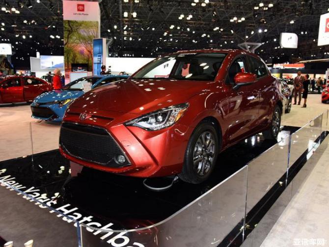 210911019d71b722df6328.jpg image001.jpg