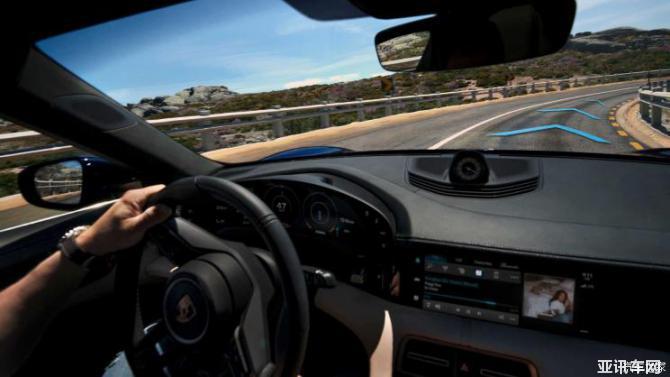 210912115dbb4769616701.jpg image002.jpg