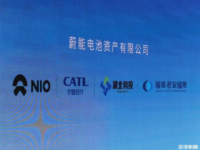 210912467e283ecf093160.jpg image008.jpg