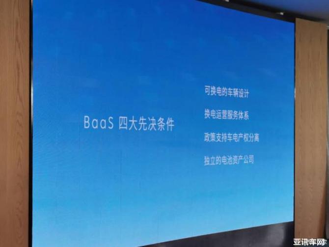 21091250eb3c52e27f8487.jpg image007.jpg