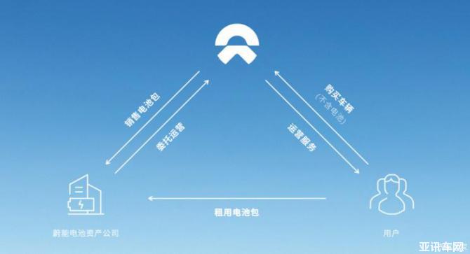 21091254cdf44a4fd50804.jpg image006.jpg