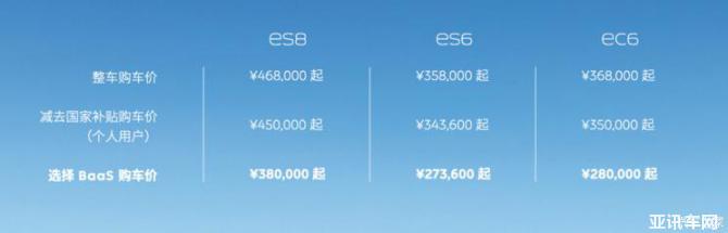 210913057147c2c1d72745.jpg image005.jpg