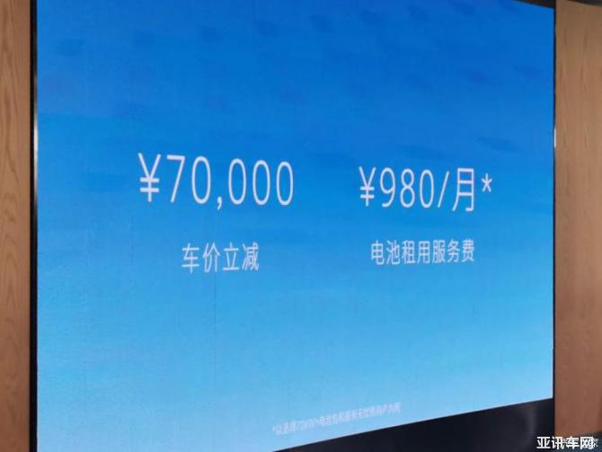 21091311b0a6a4b1575773.jpg image004.jpg