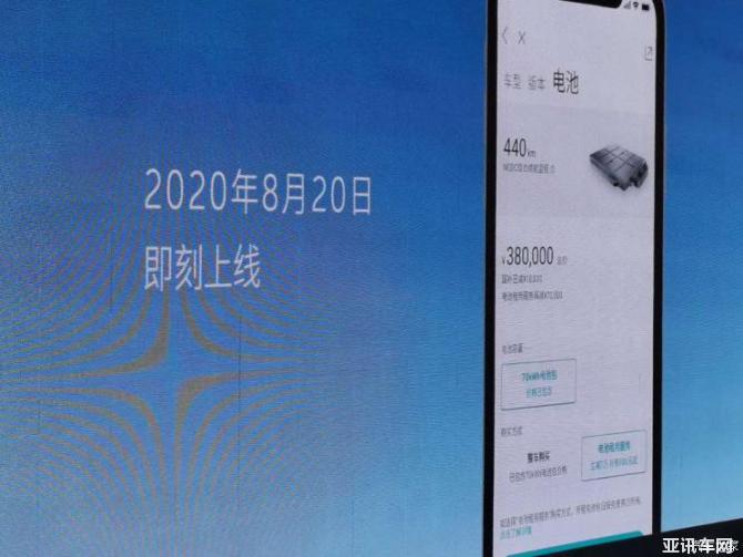 21091323468bea57615161.jpg image001.jpg