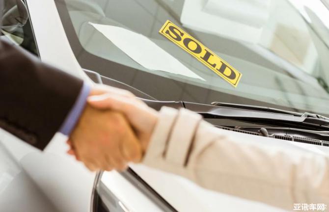 240833179a045cf62f0507.jpg image001.jpg