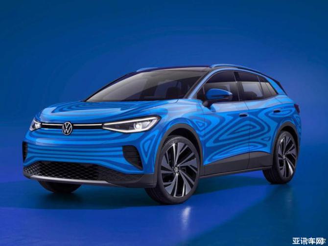 24083725fba7fc503f2112.jpg image001.jpg