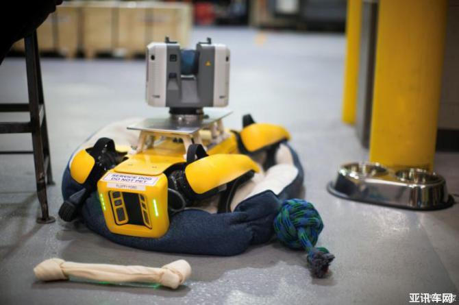 240838212b24fe57e34121.jpg image002.jpg