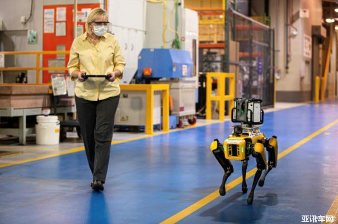 2408382507bfa9c8ee6230.jpg image001.jpg