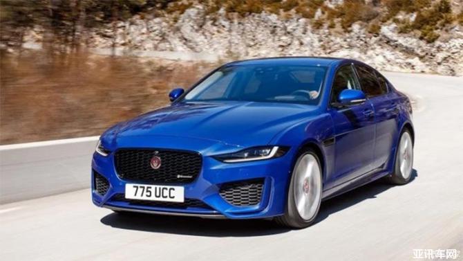 24083911e9cfd64e262898.jpg image002.jpg