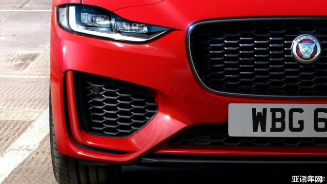 24083915a95e7f03729369.jpg image001.jpg