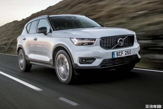 24084050a0eeb758f87259.jpg image004.jpg