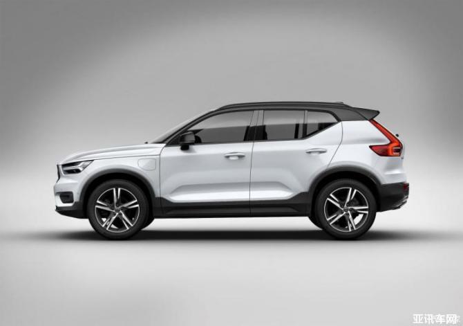 24084100f82f1f087a7491.jpg image002.jpg