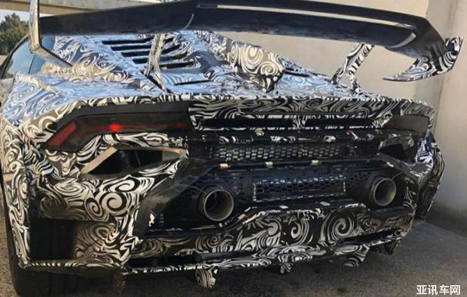 24084230f6e4d784e28122.jpg image003.jpg