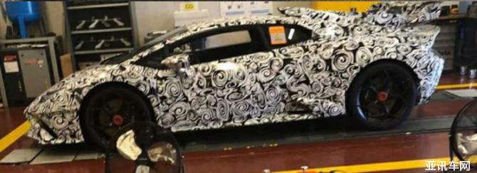 2408423533893ffbb76516.jpg image002.jpg