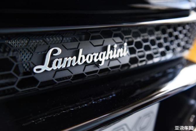 240842403f6dd471de9148.jpg image001.jpg