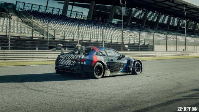 24084436922ce747a26136.jpg image007.jpg