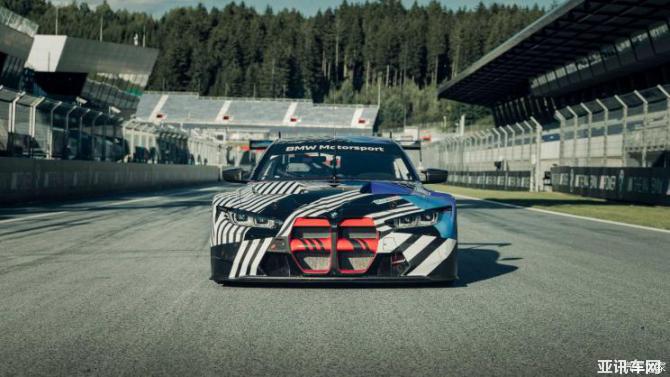 2408443983956b3a544635.jpg image006.jpg