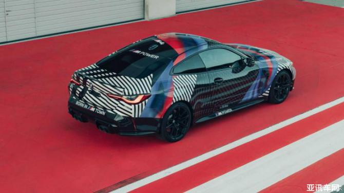 24084445aa676168f38852.jpg image005.jpg