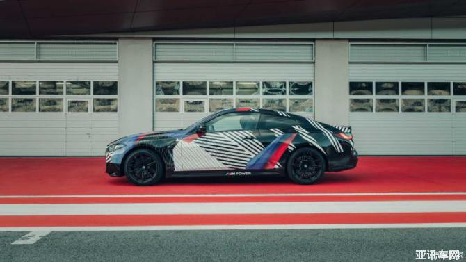 24084449438f37cc647638.jpg image004.jpg