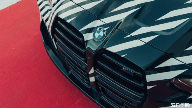 24084456d6b09c7aaa1427.jpg image003.jpg