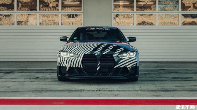 24084500b5b9b814d43463.jpg image002.jpg