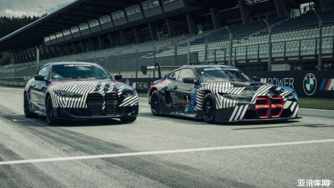 24084503f19bd14cff5654.jpg image001.jpg