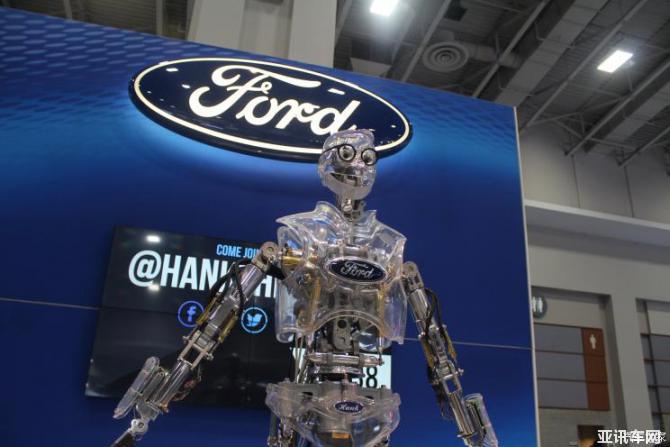 240846506e0b6d93576504.jpg image003.jpg