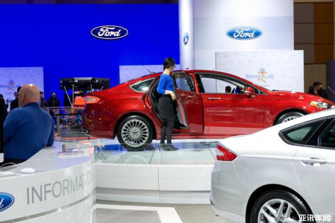 240846537487406b897609.jpg image002.jpg