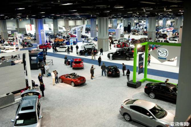 240846599db669fc6c8396.jpg image001.jpg