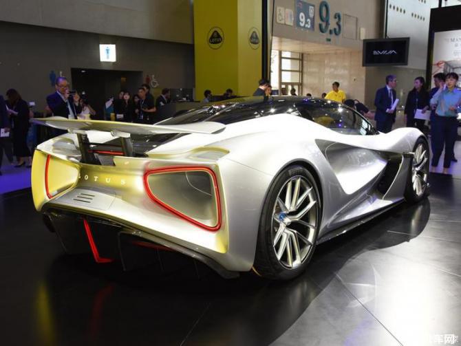 24084817a5451603250196.jpg image003.jpg