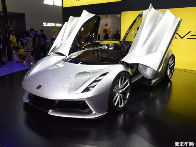 24084825c7d6196cc01489.jpg image001.jpg