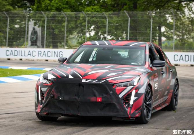 24084916dd4cf1fd131226.jpg image002.jpg