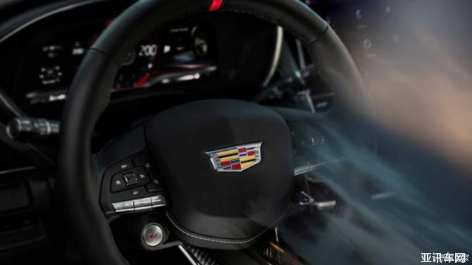 240849246d5ba5b5221981.jpg image001.jpg