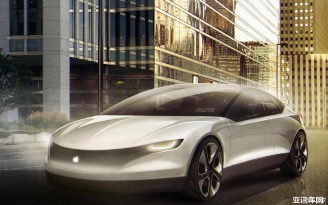 24084958315d8e6b891902.jpg image002.jpg