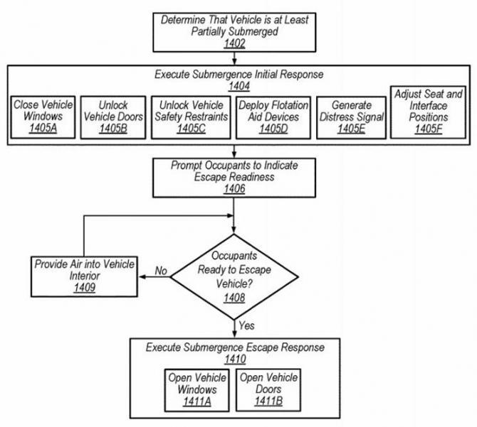 240850022892239ca01360.jpg image001.jpg