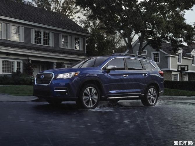 24085128dbf8be8a120096.jpg image006.jpg