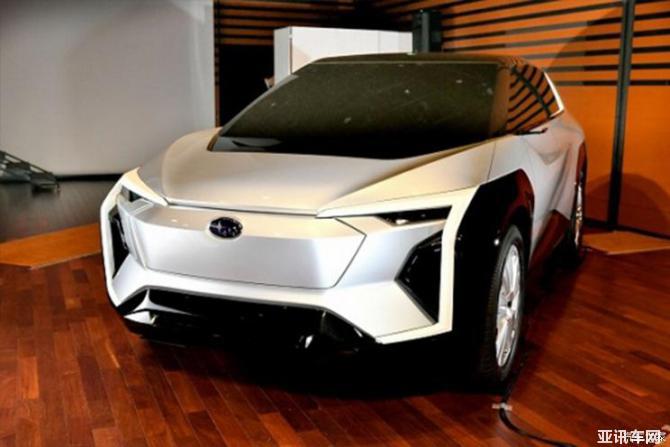 240851311e82500bc71886.jpg image005.jpg