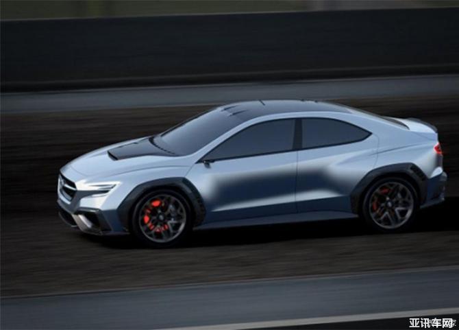 240851363dc67fc6ac0790.jpg image004.jpg