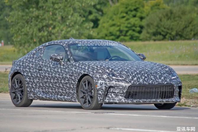 24085143e7585bb1e57107.jpg image002.jpg